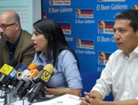 Rato apuesta por impulsar la liberalización comercial