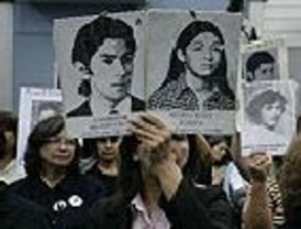 'Venezzia' se estrenará el 25 de septiembre