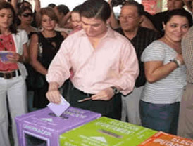 Fernando Jáuregui pide una nueva normativa que regule los medios digitales