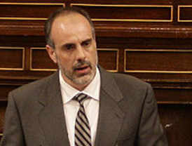 Franklin Brito levanta huelga de hambre