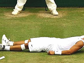 Protección Civil alerta de nieve y viento en Asturias, Cantabria, País Vasco, Navarra y Castilla y León