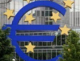 Médicos cubanos desertan desde Venezuela