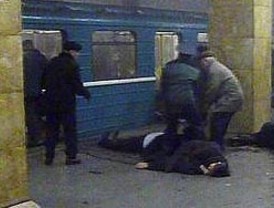 Cataluña trabaja en un complemento para la ayuda estatal