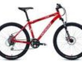 Homenaje a García Lorca en el 74 aniversario de su muerte