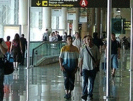 Michoacán comicios PRD con 27% PRI con el 23% y PAN 22%