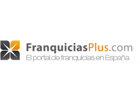 Franquiciasplus.com inaugura nuevo portal web
