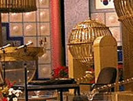 Loterías del Estado: 'Los décimos sólo se pueden adquirir en las Administraciones', no en Internet