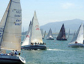 Laura Pausini enamorada de Latinoamérica