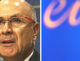 Médicos estadounidenses viajarán a Ecuador para operar gratuitamente a niños