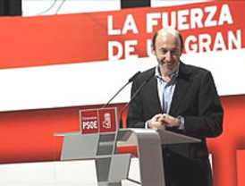 Una rectificación oportuna