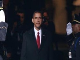 Reconoce McCain la lucha de Calderón VS el narco