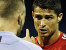 Aguirre destina más dinero a religión que a inglés en las aulas