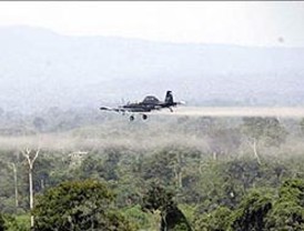 Cantabria quiere nuevas tecnologías en las aulas