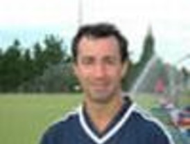 Hockey sobre césped