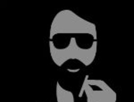 Pilñera declara la guerra a las FARC y a ETA