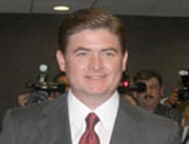 Copa del Rey. ¿Juega al despiste Guardiola?: dice que no se fía nada del Espanyol