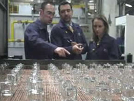 A Maragall no li toca despatx