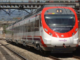 Mal momento para el laicismo