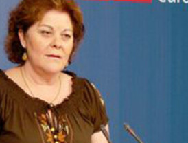 PSOE lamenta la 'incapacidad' demostrada por el Gobierno regional para buscar el consenso entre CROEM y COEC