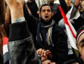 Continúa el 'culebrón' en el PSM: ahora, hasta Gallardón defiende a Trinidad Jiménez