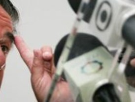 El nuevo embajador de EEUU en España, un 'recompensado' por conseguir fondos para Obama