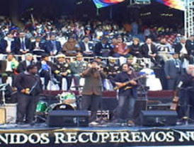 Auténticos finlandeses