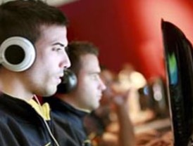 Irán inaugura departamento para controlar internet
