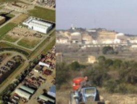 Rubalcaba asegura que no hay 'trueque' de energía nuclear por pensiones