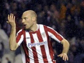 Iglesia pide posponer discusión de proyecto de Ley de Educación