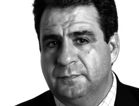 Perú es el tercer país más competitivo de América Latina