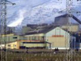 El Banco Central Europeo no acude al rescate de los ciudadanos al mantener los tipos