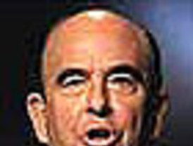 Los tentaculos del pulpo