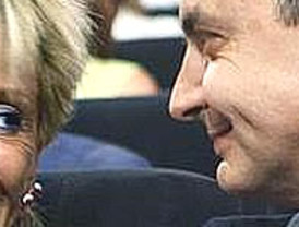 Luz y Fuerza del Centro entra a servicio” triple play”