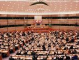 La Suprema Corte obliga investigar la violación de garantías en Atenco