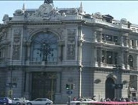 El Banco de España confía en que mejore la gestión de las cajas con la nueva normativa