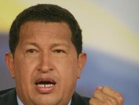 Revelará una versión sobre los hechos de hace 38 años