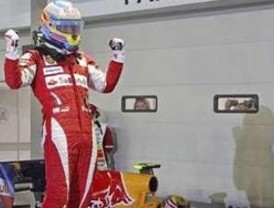 La Junta espera que antes del 20 de marzo haya acuerdo sobre “deuda histórica”