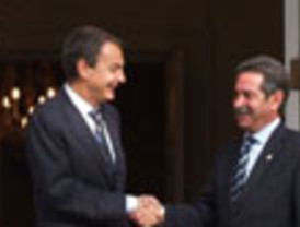 Vegara quiere hipotecas más transparentes