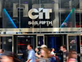 Bachelet confía en solución a prohibición de venta de autos usados en Bolivia