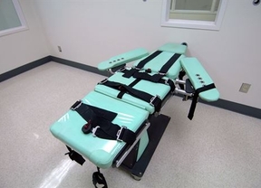 Tortura de vida y muerte: fallece de infarto un condenado a la inyección letal tras fallar su ejecución