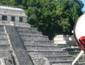 La otra cara de los Premios Príncipes de Asturias