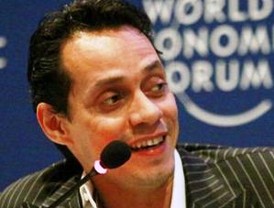 Grecia sufre un centenar de incendios en las últimas 24 horas