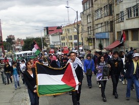 Desarrollo Rural: Ley al cajón