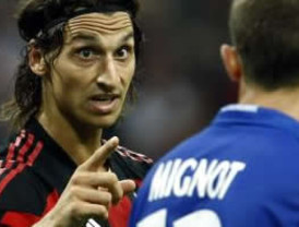 La Corte Suprema declaró la inconstitucionalidad de los indultos a Videla y a Martínez de Hoz