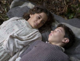 Caja Madrid sigue a la busca de dircom