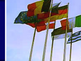 Woodstock, sustitutos, secretos y el cuerpo de Megan en la gran pantalla