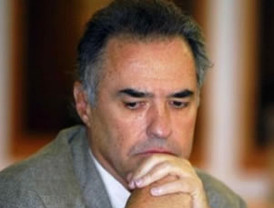 Reclamo por tira cómica ofensiva a bolivianos