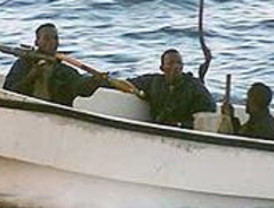 Spanair no prevé cancelar ningún vuelo por la huelga que empieza este viernes