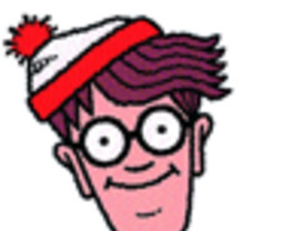 El repescado Nicolás Almagro inicia la defensa del título de la Davis frente a la peligrosa Suiza