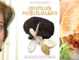 El BCE aleja toda posibilidad de rebajar los tipos de interés